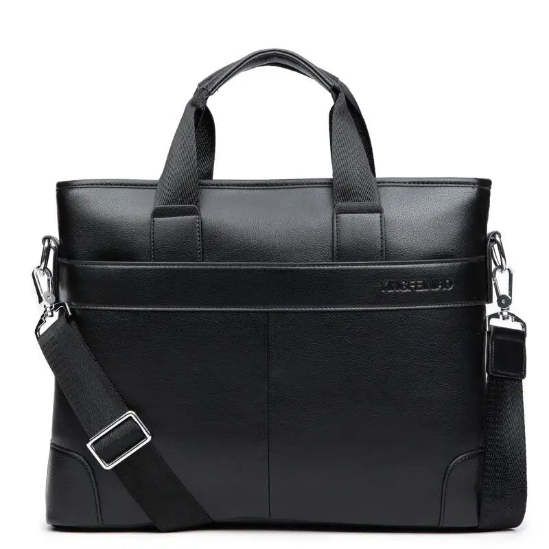 business bag for men