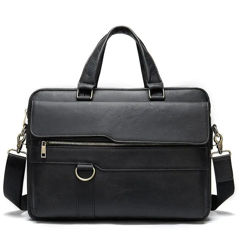 women's briefcase